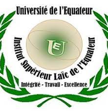 Institut Universitaire Privé Laïc de L'Equateur – CIBLE ETUDIANT