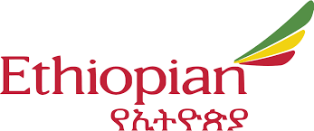 Formulaire de réclamation, Ethiopian Airlines | Indemnisation vol annulé,  retardé, surbooké