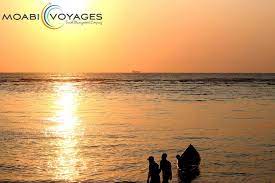 Moabi Voyages American Express - Posts | Facebook
