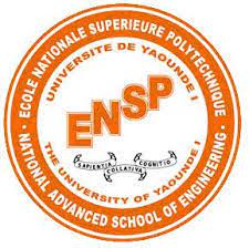 École nationale supérieure polytechnique de Yaoundé — Wikipédia