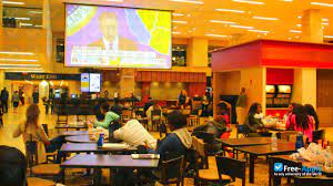 Institut Universitaire privé Laic de l'Equateur - Free-Apply.com