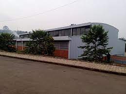 École nationale supérieure polytechnique de Yaoundé - Wikiwand