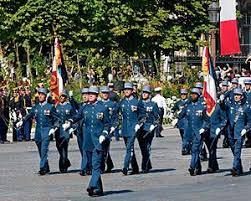 École militaire interarmes — Wikipédia