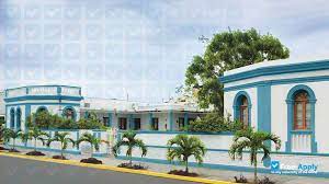 Institut Universitaire privé Laic de l'Equateur - Free-Apply.com