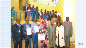 Institut Universitaire privé Laic de l'Equateur - Free-Apply.com