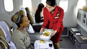 Kenya Airways va relier Nairobi à New York