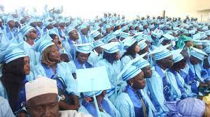 ÉCOLE NORMALE SUPÉRIEURE DE MAROUA... - Université de Maroua | Facebook