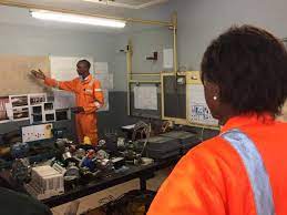 Afrique Centrale : une nouvelle étape pour l'Icam avec l'inauguration du  Campus de Pointe-Noire
