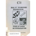 Jeux et Techniques d expression 