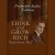 THINK and GROW RICH par Napoleon Hill