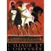 L-iliade et L-odyssee L-iliade et L-odyssee