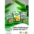 Agro Foods SARL (3)