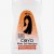 COYO WHITE TEA SHAMPOO