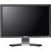 Moniteur Dell 19 pouces