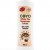 COYO WHITE TEA SUNSCREEN LOTION 220ml