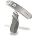 Backlight LCD Display Luggage Scale