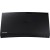 Samsung 3D Smart Blu-ray player