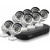 Swann 8-Channel Digital Video Recorder