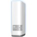 WD 3TB My Cloud Personal Network Attached Storage -NAS