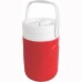 Coleman Teammate™ 1 Gallon Beverage Cooler - Red