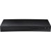 Samsung 3D Smart Blu-ray player