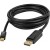 cable pour PC