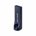 Samsung 64GB Bar USB 3.0 Flash Drive