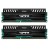 Patriot 8GB DDR3 1866MHz Viper 3 Dual Memory