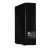 HP 6005 Pro Small Form Factor Desktop PC