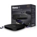 Roku 4 Streaming Player with 4K Ultra HD Streaming