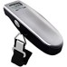 Backlight LCD Display Luggage Scale