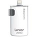 Cle usb Lexar