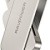 Memoire flash USB