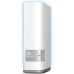 WD 3TB My Cloud Personal Network Attached Storage -NAS