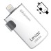 Cle usb Lexar
