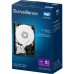 WD Surveillance Storage 1TB Intenal Hard Drive Retail Kit