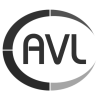 Africa Venture Group