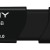 Cle usb turbo elite