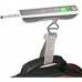 Backlight LCD Display Luggage Scale