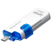 Cle usb Lexar