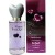 Heartbreaker Impression Perfume