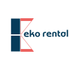 EKO RENTAL