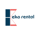 Eko 