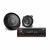 Kenwood Single Din AM-FM CD Player Package