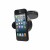 Cygnett DashView Universal Smartphone Car Mount - Black