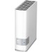 WD 3TB My Cloud Personal Network Attached Storage -NAS