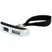Backlight LCD Display Luggage Scale