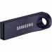 Samsung 64GB Bar USB 3.0 Flash Drive