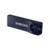Samsung 64GB Bar USB 3.0 Flash Drive