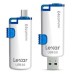 Cle usb Lexar